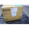 2023 Mitsubishi Electrical
